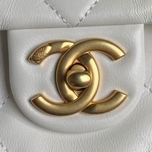 2025 Chanel SHOPPING BAG