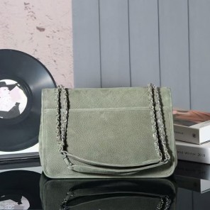 2025 Chanel SHOULDER BAG