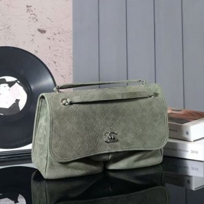 2025 Chanel SHOULDER BAG