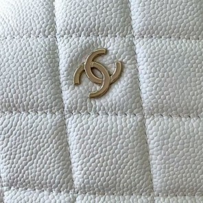 2025 Chanel SHOULDER BAG