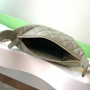 2025 Chanel SHOULDER BAG