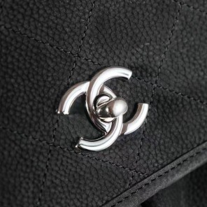 2025 Chanel SHOULDER BAG