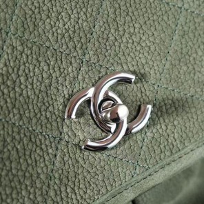 2025 Chanel SHOULDER BAG