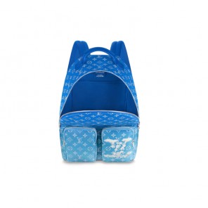 BACKPACK MULTIPOCKET