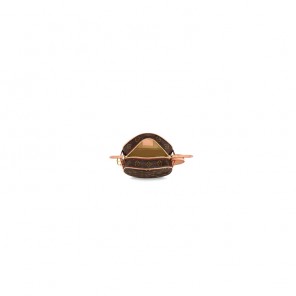 BOITE CHAPEAU SOUPLE PM