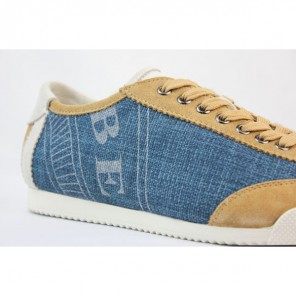 Burberry men shoes 2013