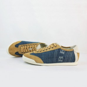 Burberry men shoes 2013