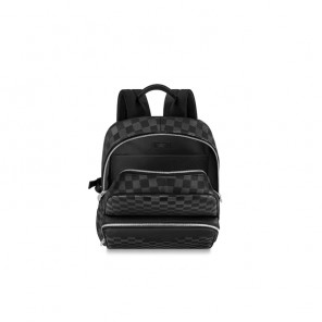 CAMPUS BACKPACK