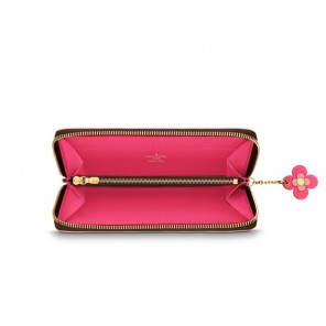 CLEMENCE WALLET