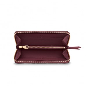 CLEMENCE WALLET