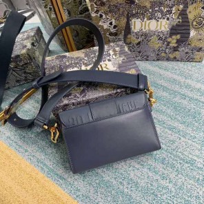 DIOR 30 MONTAIGNE BOX BAG