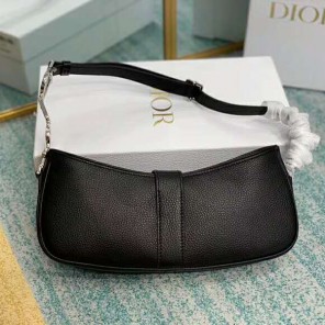 DIOR Vintage BAG