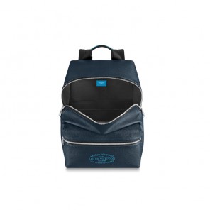 DISCOVERY BACKPACK PM