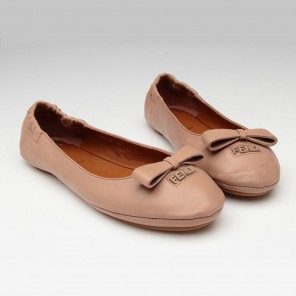 Fendi women Casual shoes 2013