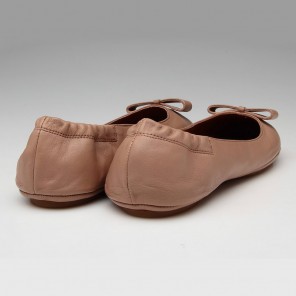 Fendi women Casual shoes 2013