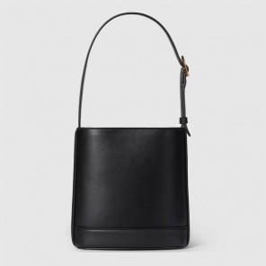 GUCCI 73 MINI BUCKET BAG 833665 AAEC2 1000