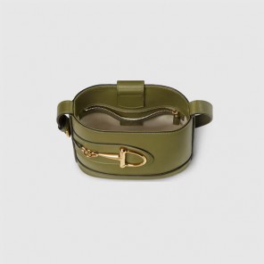 GUCCI 73 MINI BUCKET BAG 833665 AAEC2 3706