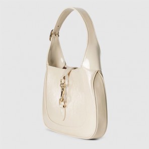 GUCCI JACKIE SMALL SHOULDER BAG 782849 AADHF 9589