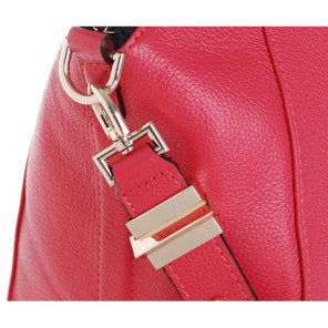 Givenchy Antigona Bag Clemence Leather 9981 Rose