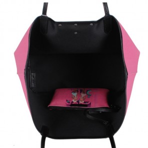 Givenchy shopping Bag 8246 Pink