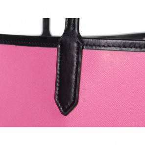 Givenchy shopping Bag 8246 Pink