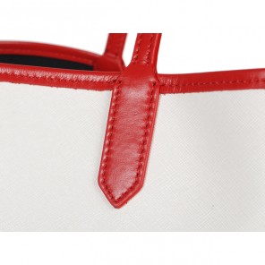 Givenchy shopping Bag 8246 White