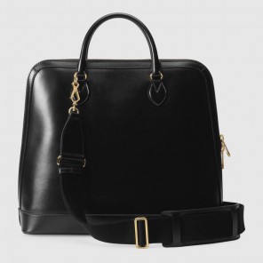 Gucci 1955 Horsebit duffle bag 621640 0YJAG 1000