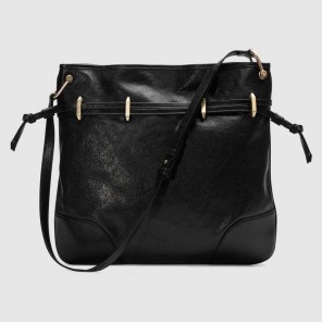 Gucci 1955 Horsebit messenger bag 602089 1IV0G 1000