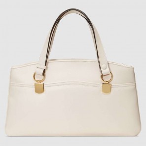 Gucci Arli large top handle bag 550130 0V10G 9022