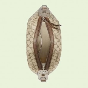 Gucci Attache large shoulder bag 702823 96GRN 4091