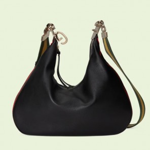 Gucci Attache large shoulder bag 702823 UXWBG 1037