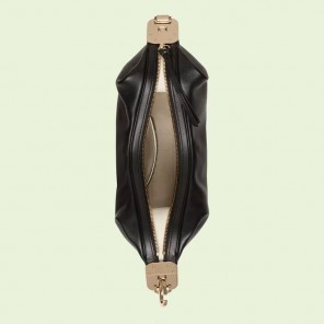 Gucci Attache large shoulder bag 702823 UXWBG 1037