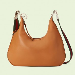 Gucci Attache large shoulder bag 702823 UXWBG 3162