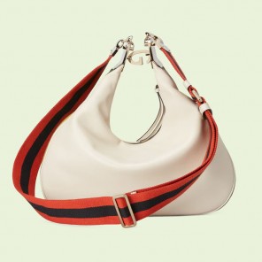 Gucci Attache large shoulder bag 702823 UXWBG 9109