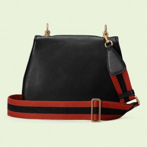 Gucci Blondie medium bag 699210 UXXAG 1064