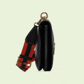 Gucci Blondie medium bag 699210 UXXAG 1064