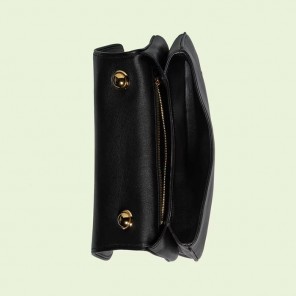 Gucci Blondie medium bag 699210 UXXAG 1064