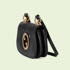 Gucci Blondie mini bag 698643 UXXAG 1064