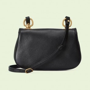 Gucci Blondie mini bag 698643 UXXAG 1064