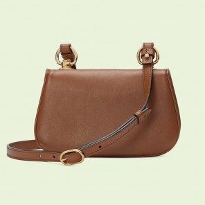 Gucci Blondie mini bag 698643 UXXAG 2671