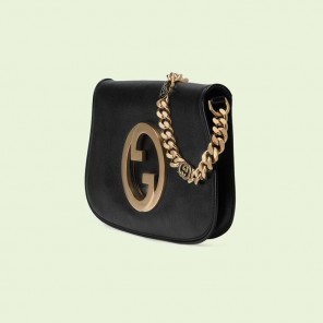 Gucci Blondie shoulder bag 699268 UXX0G 1000