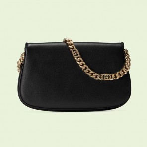 Gucci Blondie shoulder bag 699268 UXX0G 1000
