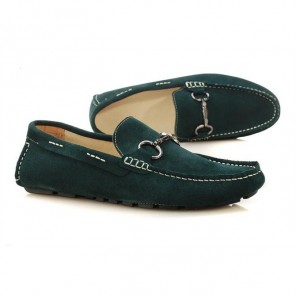 Gucci Casual shoes 2013