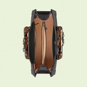 Gucci Diana medium tote bag 678842 U3ZDT 1260