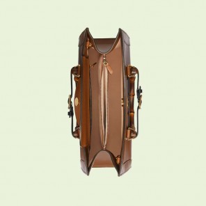 Gucci Diana medium tote bag 678842 U3ZDT 2185