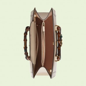 Gucci Diana medium tote bag 678842 U3ZDT 9982