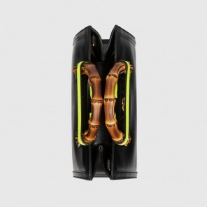 Gucci Diana small tote bag 660195 17QDT 1175