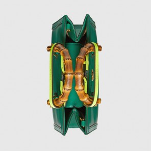 Gucci Diana small tote bag 660195 17QDT 2582