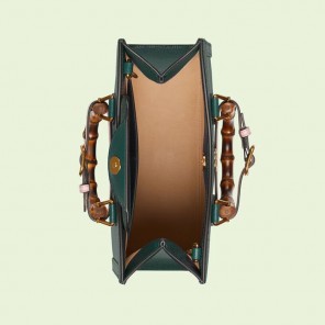Gucci Diana small tote bag 702721 U3ZDT 3670