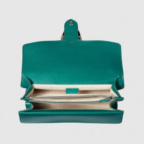 Gucci Dionysus Blooms shoulder bag 400249 CWB1N 3163